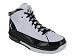 Nike Men's NIKE JORDAN FLIGHT SCHOOL BASKETBALL SHOES