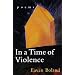 In a Time of Violence: Poems (Norton Paperback)