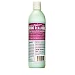 Miss Jessie's Cr&egrave;me De La Curl Cleansing Cr&egrave;me - 12 oz