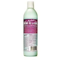 Miss Jessie's Cr&egrave;me De La Curl Cleansing Cr&egrave;me - 12 oz