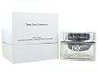 Deep Sea Cosmetic Dead Sea DSC Black Diamond - Magnetism Mud Mask