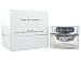 Deep Sea Cosmetic Dead Sea DSC Black Diamond - Magnetism Mud Mask