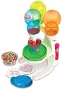 Fabtastic Food Pop 'n' Freeze
