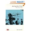 Acting For Film: Truth 24 Times a Second