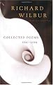 Collected Poems 1943-2004