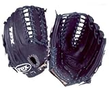 Louisville Slugger Pro Series Hand Throw)