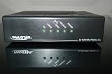 Scientific Atlanta DPC2100R2 Cable Modem