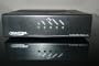 Scientific Atlanta DPC2100R2 Cable Modem