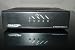 Scientific Atlanta DPC2100R2 Cable Modem