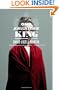 Our American King: A Novel