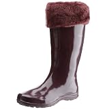 Jardy BOTTE ALASKA Femme Bottes de pluie