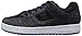 DC Men's Manteca Skate Shoe