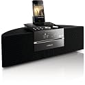 Docking Station