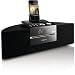 Philips Dcb352 Docking Entertainment System