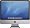Apple iMac Desktop with 24" Display  MA878LL/A (2.4 GHz Intel Core 2 Duo, 1 GB RAM, 320 GB Hard Drive, SuperDrive)