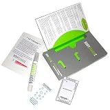 BodyGuardz Film Screen/Casing Protector for Apple iPhone 3G