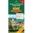 Produkt-Information 