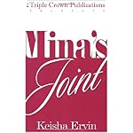 Mina's Joint book cover