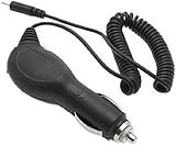 In Car Charger For Nokia 1200 1208 1209 1616 1650 1680 Classic 2330 Classic 2600 Classic 2630 2680 Slide 2690 2700 Classic 2730 Classic 2760 3109 Classic 3110 Classic 3500 Classic 3600 Slide 3720 Classic 5230 5530 5800 XpressMusic 6101 6120 Classic 6220 Classic 6300 6300i 6303 Classic 6303i Classic 6500 Slide 6700 Classic 6700 Slide C1 00 C2 01 C3 01 Touch and Type C5 C6 E63 E65 E66 E71 E72 E75 N8 N95 8GB N96 X1 00 X1 01 X2 01 X3 X6 X7 / Black Design