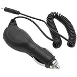 In Car Charger For Nokia 1200 1208 1209 1616 1650 1680 Classic 2330 Classic 2600 Classic 2630 2680 Slide 2690 2700 Classic 2730 Classic 2760 3109 Classic 3110 Classic 3500 Classic 3600 Slide 3720 Classic 5230 5530 5800 XpressMusic 6101 6120 Classic 6220 Classic 6300 6300i 6303 Classic 6303i Classic 6500 Slide 6700 Classic 6700 Slide C1 00 C2 01 C3 01 Touch and Type C5 C6 E63 E65 E66 E71 E72 E75 N8 N95 8GB N96 X1 00 X1 01 X2 01 X3 X6 X7 / Black Design