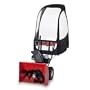 Classic Accessories 52-001-010401-00 Snow Thrower Cab