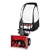 Classic Accessories 52-001-010401-00 Snow Thrower Cab