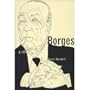 Borges: A Life