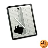 This item last updated: Nov 08, 2010