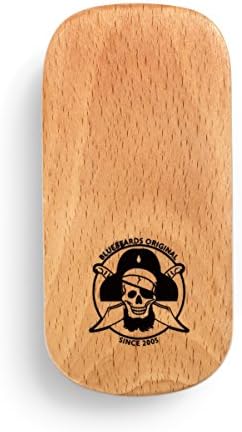 Bluebeards Original Classic Beard Brush