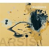 Désordres