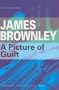 A Picture of Guilt (Alison Glasby Mystery)