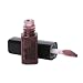 Mini Lip Gloss Wand