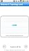 Base_Registry::get('keyword')?>