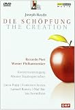 Haydn:  Die Schopfung (The Creation)