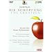 Haydn, Joseph - Die Sch�pfung (NTSC)