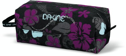 Dakine Federm&Atilde;&curren;ppchen, lolani, 8260005