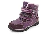 Playmobil - Chaussures fourrées fille rose