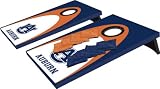 Auburn Tigers Chuck-O Pro Bean Bag Toss Game
