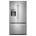Whirlpool GI6FDRXXY