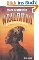Wraeththu - Der Zauber von Fleisch und Geist