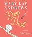 Book Deep Dish CD