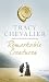 Remarkable Creatures (Paperback)
