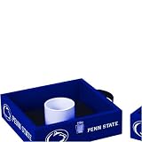 Fundex Games Ltd. College Licensed Penn State Nittany Lions Bulls-Eye Washers - Penn-State