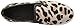 DV by Dolce Vita Women's Gibsin Fashion Sneaker