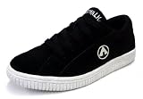 AIRWALKエアウォーク ONEワン (AW100) ジェイソン・リー