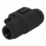 Sightmark Ghost Hunter 1x24 Night Vision Goggle Kit