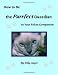 How to Be the Purrfect Guardian to Your Feline Companion by Tilly Anger