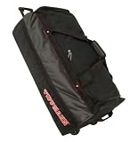 TIPPMANN Gear Bag