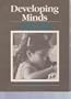 Developing Minds: A Resource Book for Teaching Thinking