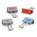 Decisive Task Clips